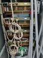 Photo Used VEECO / EMCORE K465 For Sale