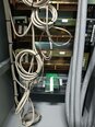 Photo Used VEECO / EMCORE K465 For Sale