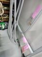 Photo Used VEECO / EMCORE K465 For Sale