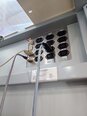 Photo Used VEECO / EMCORE K465 For Sale