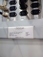 Photo Used VEECO / EMCORE K465 For Sale