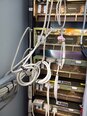 Photo Used VEECO / EMCORE K465 For Sale