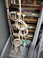 Photo Used VEECO / EMCORE K465 For Sale