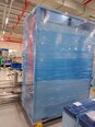 Photo Used VEECO / EMCORE K465 For Sale