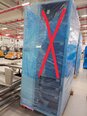 Photo Used VEECO / EMCORE K465 For Sale