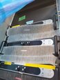 Photo Used VEECO / EMCORE K465 For Sale