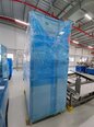 Photo Used VEECO / EMCORE K465 For Sale