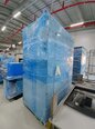 Photo Used VEECO / EMCORE K465 For Sale