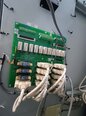 Photo Used VEECO / EMCORE K465 For Sale