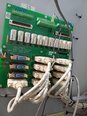 Photo Used VEECO / EMCORE K465 For Sale