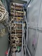Photo Used VEECO / EMCORE K465 For Sale