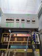 Photo Used VEECO / EMCORE K465 For Sale