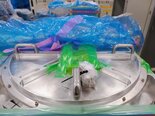 Photo Used VEECO / EMCORE K465 For Sale