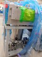 Photo Used VEECO / EMCORE K465 For Sale