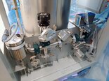Photo Used VEECO / EMCORE K465 For Sale