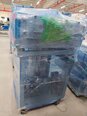 Photo Used VEECO / EMCORE K465 For Sale