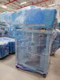 Photo Used VEECO / EMCORE K465 For Sale