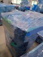 Photo Used VEECO / EMCORE K465 For Sale
