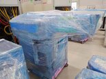 Photo Used VEECO / EMCORE K465 For Sale