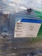 Photo Used VEECO / EMCORE K465 For Sale