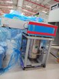 Photo Used VEECO / EMCORE K465 For Sale