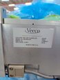 Photo Used VEECO / EMCORE K465 For Sale
