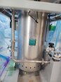 Photo Used VEECO / EMCORE K465 For Sale
