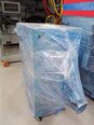 Photo Used VEECO / EMCORE K465 For Sale