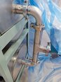 Photo Used VEECO / EMCORE K465 For Sale