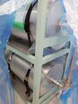 Photo Used VEECO / EMCORE K465 For Sale