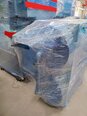 Photo Used VEECO / EMCORE K465 For Sale