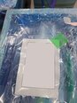 Photo Used VEECO / EMCORE K465 For Sale