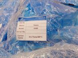 Photo Used VEECO / EMCORE K465 For Sale