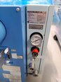 Photo Used VEECO / EMCORE K465 For Sale