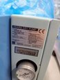 Photo Used VEECO / EMCORE K465 For Sale
