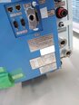 Photo Used VEECO / EMCORE K465 For Sale