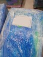 Photo Used VEECO / EMCORE K465 For Sale