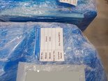 Photo Used VEECO / EMCORE K465 For Sale