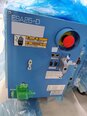 Photo Used VEECO / EMCORE K465 For Sale