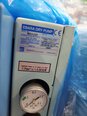 Photo Used VEECO / EMCORE K465 For Sale