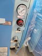 Photo Used VEECO / EMCORE K465 For Sale