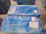 Photo Used VEECO / EMCORE K465 For Sale