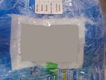 Photo Used VEECO / EMCORE K465 For Sale
