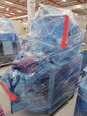 Photo Used VEECO / EMCORE K465 For Sale