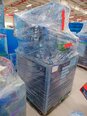 Photo Used VEECO / EMCORE K465 For Sale
