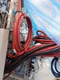 Photo Used VEECO / EMCORE K465 For Sale