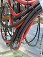 Photo Used VEECO / EMCORE K465 For Sale