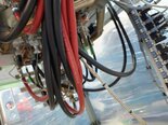 Photo Used VEECO / EMCORE K465 For Sale