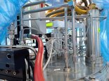 Photo Used VEECO / EMCORE K465 For Sale