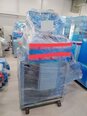 Photo Used VEECO / EMCORE K465 For Sale